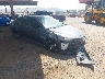 4T1G11AK6PU****** Salvamento y Destrozados 2023 Toyota Camry en Phoenix