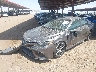 4T1G11AK6PU****** Usados y Reparables 2023 Toyota Camry en Phoenix