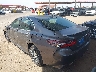 4T1G11AK6PU****** Salvamento y Reparables 2023 Toyota Camry en Phoenix