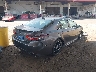 4T1G11AK6PU****** Salvamento y Destrozados 2023 Toyota Camry en Estado de Arizona