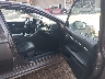 4T1G11AK6PU****** Usados y Reparables 2023 Toyota Camry en Estado de Arizona