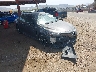 4T1G11AK6PU****** Salvamento y Reparables 2023 Toyota Camry en Estado de Arizona