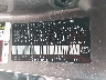 4T1G11AK6PU****** Usados 2023 Toyota Camry en Phoenix