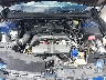 4S4BSBFCXF3****** Repairable 2015 Subaru Outback in Fremont
