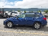 4S4BSBFCXF3****** Used 2015 Subaru Outback in California State