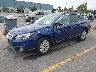 4S4BSBFCXF3****** Used and Repairable 2015 Subaru Outback in Fremont