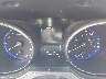 4S4BSBFCXF3****** Salvage 2015 Subaru Outback in Fremont