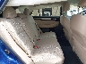 4S4BSBFCXF3****** Wrecked 2015 Subaru Outback in Fremont