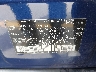 4S4BSBFCXF3****** Used 2015 Subaru Outback in Fremont