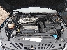 WVGBV7AX4FW****** Repairable 2015 Volkswagen Tiguan in Portage