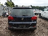 WVGBV7AX4FW****** Wrecked 2015 Volkswagen Tiguan