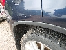 WVGBV7AX4FW****** Repairable 2015 Volkswagen Tiguan