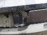WVGBV7AX4FW****** Salvage and Wrecked 2015 Volkswagen Tiguan in Portage
