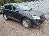 WVGBV7AX4FW****** Salvage and Wrecked 2015 Volkswagen Tiguan in Portage