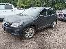 WVGBV7AX4FW****** Used and Repairable 2015 Volkswagen Tiguan in Portage