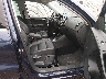 WVGBV7AX4FW****** Used and Repairable 2015 Volkswagen Tiguan in Wisconsin State