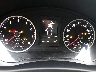 WVGBV7AX4FW****** Salvage 2015 Volkswagen Tiguan in Portage