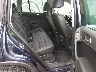 WVGBV7AX4FW****** Wrecked 2015 Volkswagen Tiguan in Portage