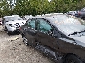 5YFBU4EE4DP****** Used 2013 Toyota Corolla in Ohio State