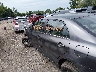 5YFBU4EE4DP****** Repairable 2013 Toyota Corolla in Ohio State