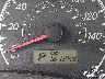 5YFBU4EE4DP****** Salvage 2013 Toyota Corolla