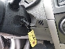 5YFBU4EE4DP****** Salvage 2013 Toyota Corolla in Ohio State