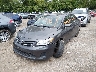 5YFBU4EE4DP****** Used and Repairable 2013 Toyota Corolla in Cleveland