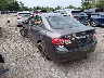 5YFBU4EE4DP****** Salvage and Repairable 2013 Toyota Corolla in Cleveland