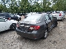 5YFBU4EE4DP****** Salvage and Wrecked 2013 Toyota Corolla in Ohio State
