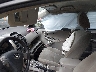 5YFBU4EE4DP****** Used and Repairable 2013 Toyota Corolla in Ohio State
