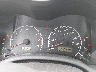 5YFBU4EE4DP****** Salvage 2013 Toyota Corolla in Cleveland