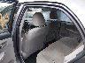 5YFBU4EE4DP****** Wrecked 2013 Toyota Corolla in Cleveland