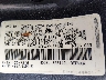 5YFBU4EE4DP****** Used 2013 Toyota Corolla in Cleveland