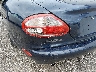 SAJGX2244WC****** Used 1998 Jaguar XK-Series in Florida State