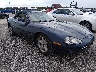 SAJGX2244WC****** Salvage and Wrecked 1998 Jaguar XK-Series in Orlando North