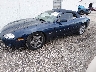SAJGX2244WC****** Used and Repairable 1998 Jaguar XK-Series in Orlando North