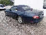 SAJGX2244WC****** Salvage and Repairable 1998 Jaguar XK-Series in Orlando North