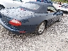 SAJGX2244WC****** Salvage and Wrecked 1998 Jaguar XK-Series in Florida State