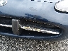 SAJGX2244WC****** Salvage and Repairable 1998 Jaguar XK-Series in Florida State