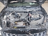 JN8AS5MV0CW****** Reparables 2012 Nissan Rogue en Minneapolis Saint Paul