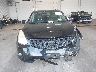 JN8AS5MV0CW****** Salvamento 2012 Nissan Rogue en Estado de Minnesota