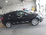 JN8AS5MV0CW****** Destrozados 2012 Nissan Rogue en Estado de Minnesota
