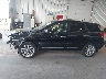 JN8AS5MV0CW****** Usados 2012 Nissan Rogue en Estado de Minnesota