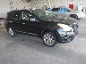 JN8AS5MV0CW****** Salvamento y Destrozados 2012 Nissan Rogue en Minneapolis Saint Paul