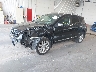 JN8AS5MV0CW****** Usados y Reparables 2012 Nissan Rogue en Minneapolis Saint Paul