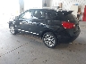 JN8AS5MV0CW****** Salvamento y Reparables 2012 Nissan Rogue en Minneapolis Saint Paul