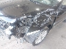 JN8AS5MV0CW****** Salvamento y Reparables 2012 Nissan Rogue en Estado de Minnesota