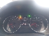JN8AS5MV0CW****** Salvamento 2012 Nissan Rogue en Minneapolis Saint Paul