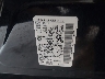 JN8AS5MV0CW****** Usados 2012 Nissan Rogue en Minneapolis Saint Paul