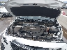 1GYFZCR47LF****** Reparables 2020 Cadillac XT4 en Phoenix